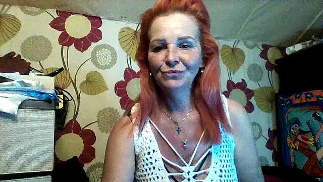 CassandraSandra44 online show from March 2026 06:11:02 PM