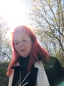 CassandraSandra44 online show from April 2026 10:55:01 AM