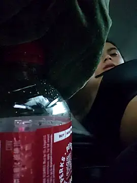 cinnaminnie online show from March 2025 12:53:02 PM