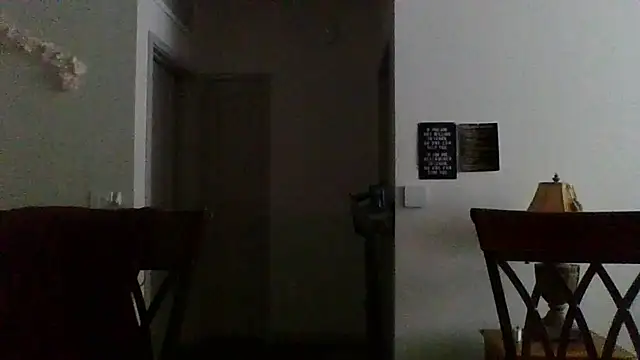 cinnaminnie online show from September 2025 04:52:02 PM