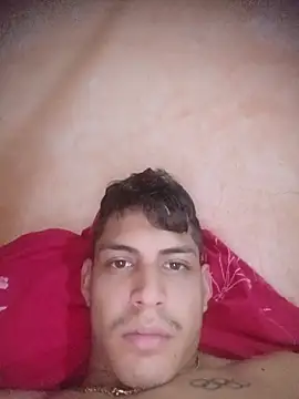 Puinchecuteboys online show from April 2026 08:43:01 PM