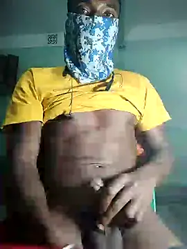 Hunter boy9 online show from January 2025 03:50:01 PM