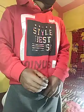 Snapshot of Hunter_boy9 chatting on December 2025 12:15:02 AM Hunter boy9 online show from December 2025 12:15:02 AM