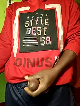 Snapshot of Hunter_boy9 chatting on January 2026 11:18:02 PM Hunter boy9 online show from January 2026 11:18:02 PM