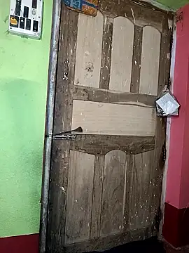 Snapshot of Hunter_boy9 chatting on January 2026 11:31:01 PM Hunter boy9 online show from January 2026 11:31:01 PM