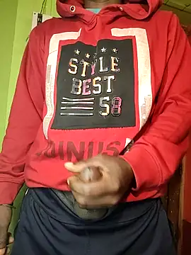 Snapshot of Hunter_boy9 chatting on January 2026 12:16:01 AM Hunter boy9 online show from January 2026 12:16:01 AM