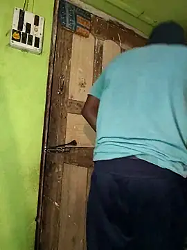 Snapshot of Hunter_boy9 chatting on January 2026 04:23:02 PM Hunter boy9 online show from January 2026 04:23:02 PM