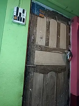 Snapshot of Hunter_boy9 chatting on January 2026 11:53:01 PM Hunter boy9 online show from January 2026 11:53:01 PM