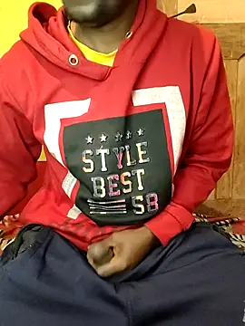 Snapshot of Hunter_boy9 chatting on January 2026 10:57:02 PM Hunter boy9 online show from January 2026 10:57:02 PM