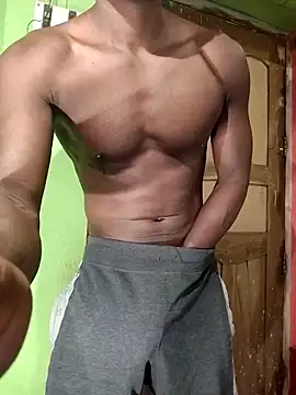 Snapshot of Hunter_boy9 chatting on February 2026 11:47:01 PM Hunter boy9 online show from February 2026 11:47:01 PM