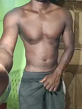 Snapshot of Hunter_boy9 chatting on February 2026 10:54:02 PM Hunter boy9 online show from February 2026 10:54:02 PM