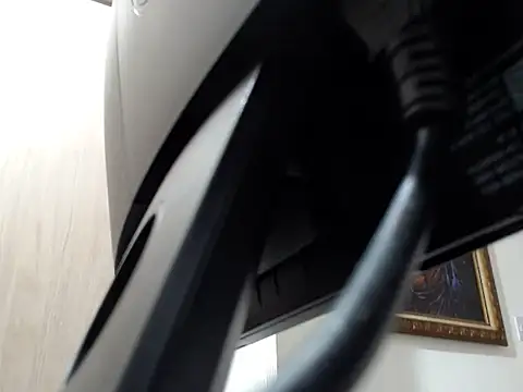 nicolay 74 online show from December 2025 02:25:02 PM