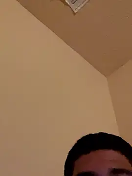 twohightwonut805 online show from January 2026 05:23:02 AM