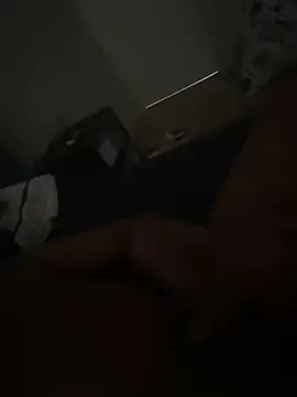 Snapshot of Dicktator16 chatting on March 2026 06:08:02 AM Dicktator16 online show from March 2026 06:08:02 AM