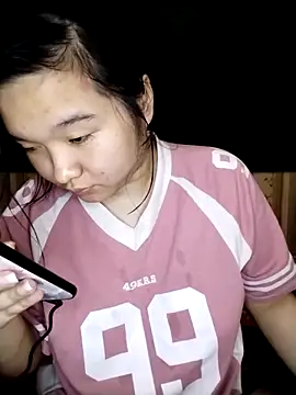 Thomgdee online show from February 2025 05:51:02 AM