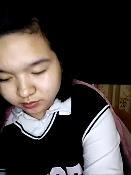 Thomgdee online show from February 2025 12:16:02 PM