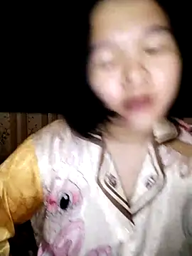 Thomgdee online show from February 2025 01:33:01 PM