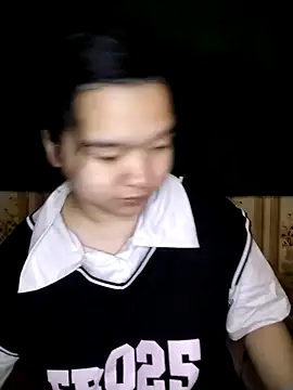 Thomgdee online show from February 2025 06:17:02 AM