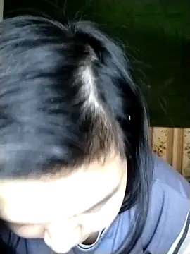 Thomgdee online show from February 2025 12:23:02 PM