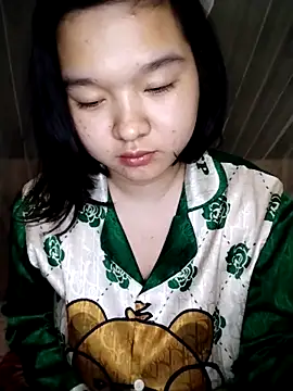 Thomgdee online show from February 2025 06:20:02 PM