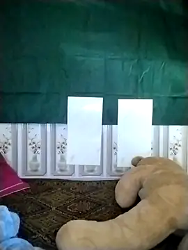 Thomgdee online show from March 2025 07:54:01 AM