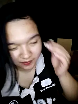 Thomgdee online show from March 2025 10:02:02 AM