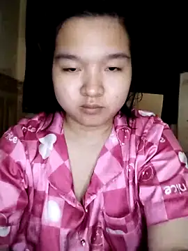 Thomgdee online show from March 2025 06:33:02 AM