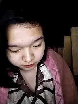 Thomgdee online show from March 2025 05:35:02 AM