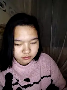 Thomgdee online show from March 2025 05:00:02 PM