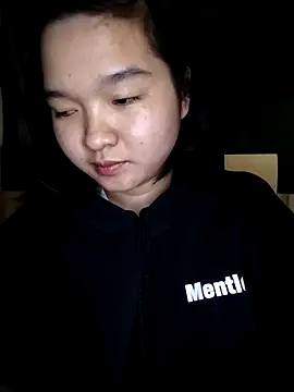 Thomgdee online show from March 2025 09:35:02 AM