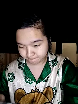 Thomgdee online show from March 2025 12:53:02 PM