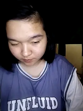 Thomgdee online show from March 2025 05:57:01 AM