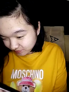 Thomgdee online show from March 2025 09:02:02 AM