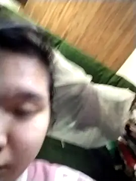 Thomgdee online show from March 2025 05:52:02 AM