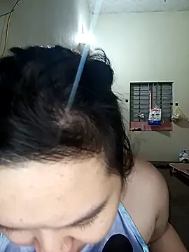 Thomgdee online show from November 2025 01:26:02 AM