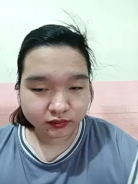 Thomgdee online show from December 2025 01:33:02 AM