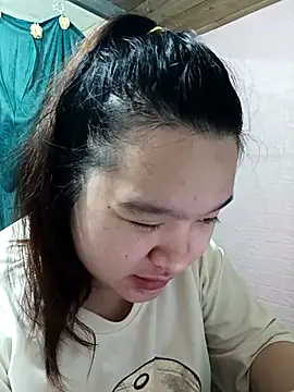 Thomgdee online show from March 2026 12:59:01 AM