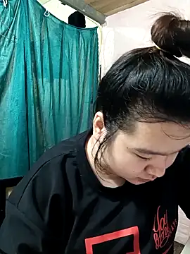 Thomgdee online show from March 2026 01:21:02 AM