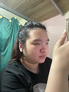 Thomgdee online show from April 2026 03:06:01 AM