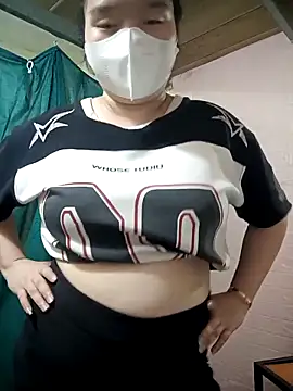 Thomgdee online show from April 2026 02:06:01 AM