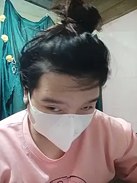 Thomgdee online show from May 2026 09:50:02 AM