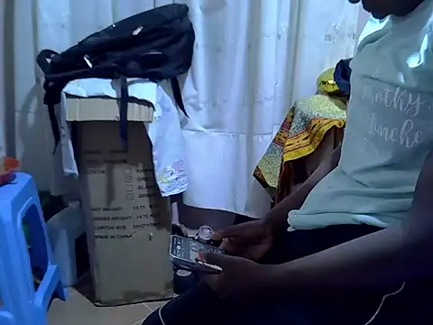 Just Karu online show from December 2025 02:26:01 PM