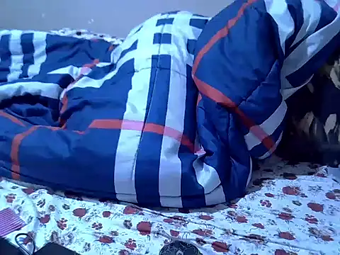 Just Karu online show from March 2026 12:22:02 PM