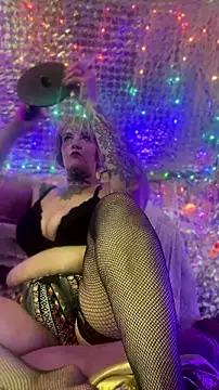 Hunniebunnie78 online show from July 2026 06:20:02 AM