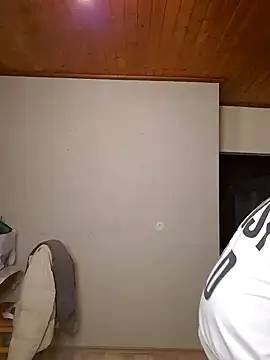 Jujuicy 97 online show from December 2024 04:04:02 AM