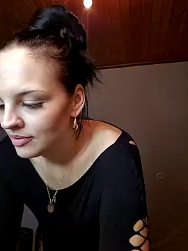 Jujuicy 97 online show from January 2025 08:18:02 AM