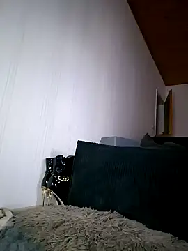 Jujuicy 97 online show from January 2025 09:55:01 AM