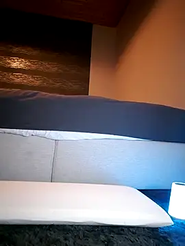 Jujuicy 97 online show from March 2025 06:01:02 PM