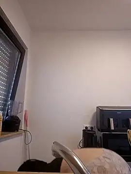 Jujuicy 97 online show from April 2026 07:03:02 AM