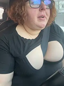 Tania-myr87 ZD online show from December 2024 09:25:02 AM